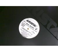 Real Mccoy - I'm Outta Here [Vinilo]