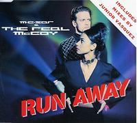 Real McCoy - Run Away