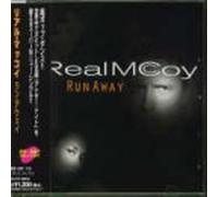 Real Mccoy - Run Away