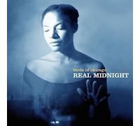 Real Midnight by Birds Of Chicago