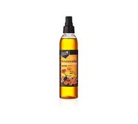 Real Natura Aceite Bronceador Urucum + Cenoura 200ml