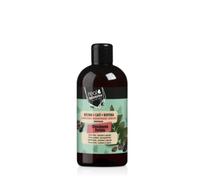 Real Natura Acondicionador Crecimiento Perfecto – Estimula crecimiento y fortalece el cabello 300 ml