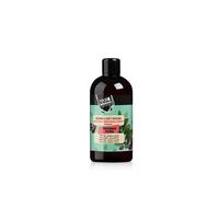 Real Natura - Acondicionador Crescimento Perfeito - 300ml - Estimula el Crecimiento y Fortalece el Cabello