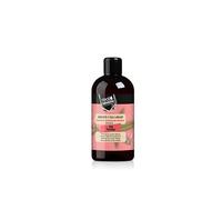 Real Natura - Acondicionador Liso Perfeito - 300ml - Suavidad y Control del Frizz para Cabello Liso