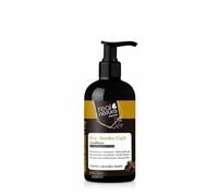 ¡39% DTO! Acondicionador Pro-Reparación Bomba Café 300 ml