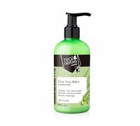 Real Natura Aloe Vera Hidra Acondicionador 300ml