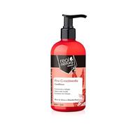 Real Natura Acondicionador Sin Sal Pro-Crescimiento 300ml