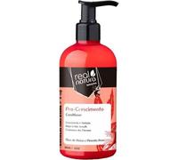 Real Natura Acondicionador Sin Sal Pro-Crescimiento 300 ml