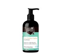 Real Natura Pro-Plástica Capilar Condicionador Sem Sal 300ml
