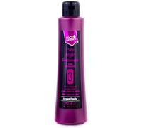 Real Natura - Acondicionador Sin Sal Puro Argán - Nutrición Intensa - Hidratación Duradera - Con Aceite de Argán - Fragancia Agradable - 300 ml