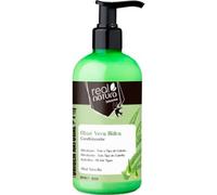 Real Natura Aloe Vera Hidra Acondicionador 300ml