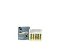 Real Natura Ampollas Bio Placenta Choque 5x10 ml
