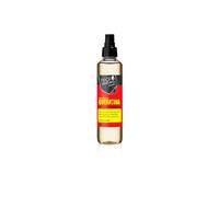Real Natura Carga de Queratina Líquida Cinderela 200 ml