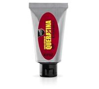 Real Natura - Carga Rápida de Queratina - Reestructuración Intensiva - Fortalecimiento Rápido - Sin Sulfatos - Protección y Brillo - 75 ml