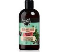 Real Natura Champú Crecimiento Perfecto 300 ml