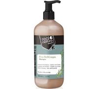 Real Natura Champú Sin Sal Pro-Anticaspa 500 ml