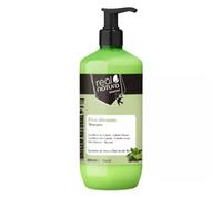 Real Natura Champú Pro-grasa 500ml