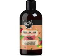 Real Natura Champú Rizos Perfectos 300 ml