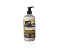 ¡39% DTO! Champú Pro-Reparacion Bomba Café 500 ml