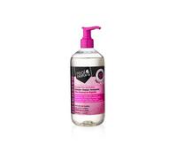 Real Natura Champú Sin Sal Rizitos 500 ml