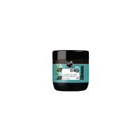 Real Natura Co Wash Acondicionador Liberado 500 ml