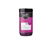 Real Natura - Crema de Peinado Pro-Cachinhos - Hidratación Intensiva - Definición Duradera - Protección y Brillo - Libre de Sulfatos y Parabenos - 1 kg