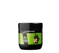 Real Natura Dreno Queima celulítis activo 500ml