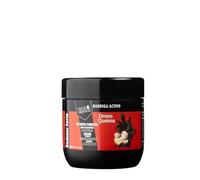 Real Natura Dreno Queima Vientre activo 500ml