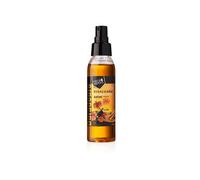 Real Natura Duradouro Aceite Bronceador Urucum + Canela 100ml