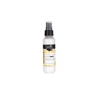 Real Natura Laca para el pelo Pro-Sea and Pool, 100 ml
