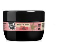 Real Natura Máscara Liso Perfeito 350 ml