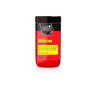 Real Natura - Máscara Sin Sal Carga Rápida de Queratina Cinderela - 1kg - Fortalecimiento y Reparación Intensiva