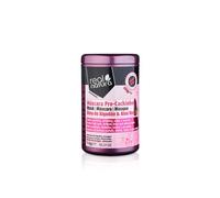Real Natura Mascarilla Capilar Sin Sal Rizitos 1000 g