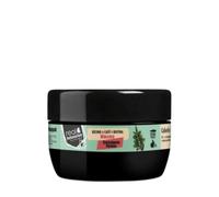 Real Natura - Mascarilla Crescimento Perfeito - Estimula Crecimiento Rápido - Fortalece y Nutre Cabello - Protección y Brillo Natural - Hidratación Profunda - 350 ml