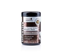 Real Natura Mascarilla Pro Fuerza Mascarilla Crina 1kg