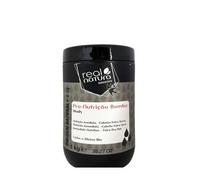 Real Natura Mascarilla Pro Nutrición Nutritiva Bomba 1kg