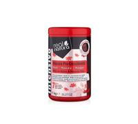 Real Natura Mascarilla sin Sal Pro-Crecimiento 1Kg