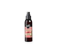 Real Natura - Óleo Capilar Liso Perfecto - Suavidad y Brillo - Control del Frizz - Nutrición Profunda - Protección Ambiental - 100 ml
