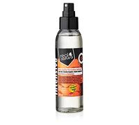 Real Natura – Óleo capilar Pro-Cachos Hidratación y definición con aceites naturales – 100 ml