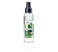 Real Natura - Óleo Capilar Pro-Nutrición Extra Coco Puro - Hidratación Profunda - Brillo Natural - Protege del Daño Ambiental - Sin Parabenos ni Siliconas - 100 ml