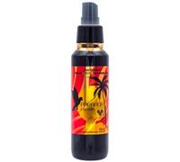Real Natura - Parafina Líquida - Bronceado e Hidratación Profunda y Duradera - Ideal para Piel Seca - Uso Versátil en Belleza - Fórmula Pura y Segura - 100 ml