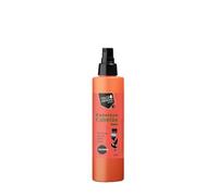 Real Natura Poderoso Cabelão tónico 200ml