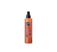 Real Natura Poderoso Cabelão Tónico Capilar 200ml