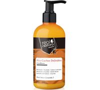 Real Natura PRO-Cachos Definidos Acondicionador 300ml