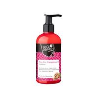 Real Natura Pro-Cor Complexo B Guaraná acondicionador sin sal 300ml