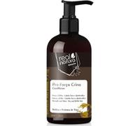Real Natura Pro-Fuerza Crina Acondicionador 300 ml
