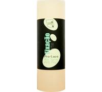 Real Natura - Pro-Laca Fijación Fuerte sin Gas - Ecológica y Duradera - Cuidado e Hidratación - Secado Rápido - Recarga 1000ml