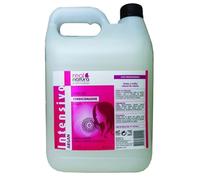 Real Natura Pro-Lisos Anti Frizz Argan acondicionador 5L