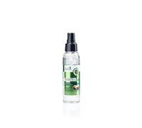 Real Natura Pro-Nutrition Extra Coco Puro Aceite Capilar 100ml