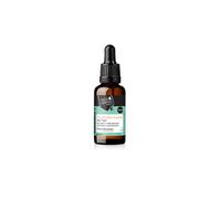Real Natura Pro-Plástica Hair Tonic 30 ml